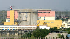 В Румынии отключился один из блоков АЭС «Чернаводэ»