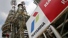 Reuters: Индонезия включила нефть из России в сентябрьские тендеры