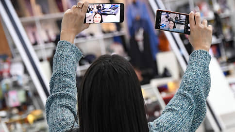 Известия: блогеров обяжут получать лицензию для продажи курсов и тренингов