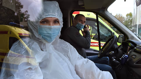 Роспотребнадзор исключил риск распространения вируса Чандипура в России