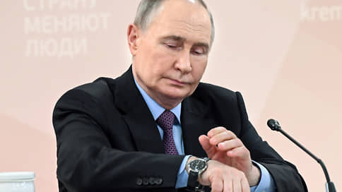 Путин подписал закон о порядке использования «сиротских» произведений
