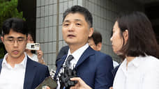 Основатель корейского конгломерата Kakao арестован за манипуляцию с акциями