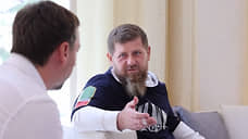 Сооснователь Wildberries Владислав Бакальчук объяснил причину обращения к Кадырову