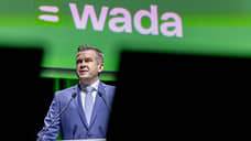 Глава WADA пригрозил США и USADA изоляцией