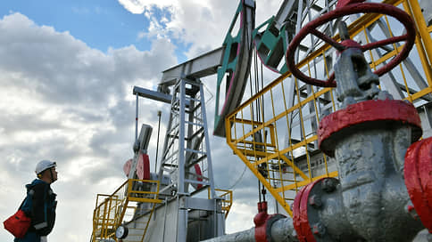 Россия направила в ОПЕК новый график компенсации перепроизводства нефти