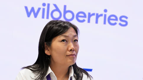 Forbes назвал влюбленность и страх причинами объединения Wildberries и Russ