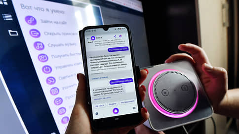 Экосистемные подписки за год выросли на 10%