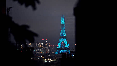 Во Франции заявили о «саботаже» на оптоволоконных сетях в шести районах страны
