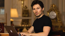 Павел Дуров рассказал, что у него более 100 биологических детей