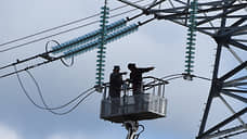 Поставки электроэнергии из России в Китай упали до рекордно низких уровней