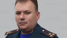 ТАСС: в Краснодаре задержан замначальника краевого главка МЧС