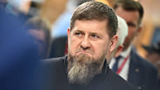Кадыров назвал противников ношения хиджаба врагами ислама