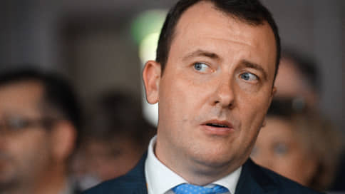 Минздрав: 24 человека пострадали при обстрелах Курской области