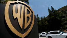 Warner Bros. Discovery потеряла $10 млрд из-за списания стоимости активов