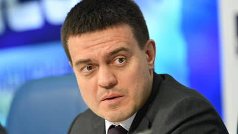 Мигрантам в Красноярском крае запретят работать в нескольких сферах