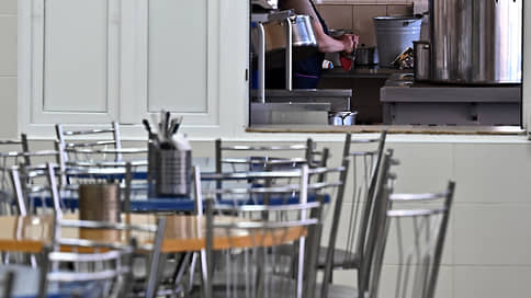 31 сотрудник Черкизовского мясокомбината госпитализирован с кишечной инфекцией