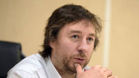 Бакальчук объяснил задолженность ВБ Девелопмент в 30 млрд рублей авансами