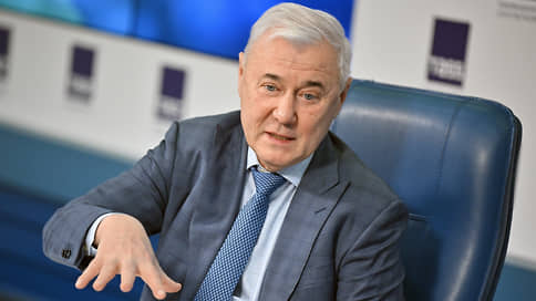 Депутат Аксаков: в России могут появиться новые программы льготной ипотеки