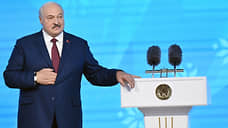 Лукашенко помиловал еще 30 осужденных за протесты 2020 года