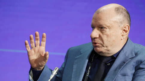 Норникель объединил Норильский и Кольский дивизионы в один новый