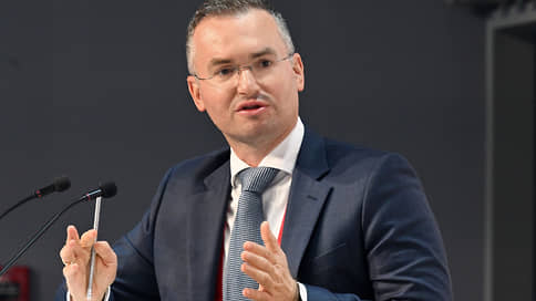 Минфин: зарубежные инвесторы начали подавать заявки на новый обмен активами