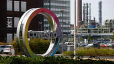 ADNOC покупает германскую химкомпанию Covestro за €14,7 млрд