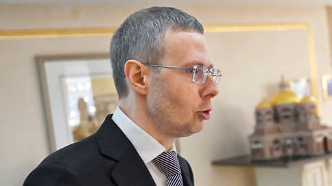 Глава ФАС назвал средние наценки на хлеб в торговых сетях очень высокими