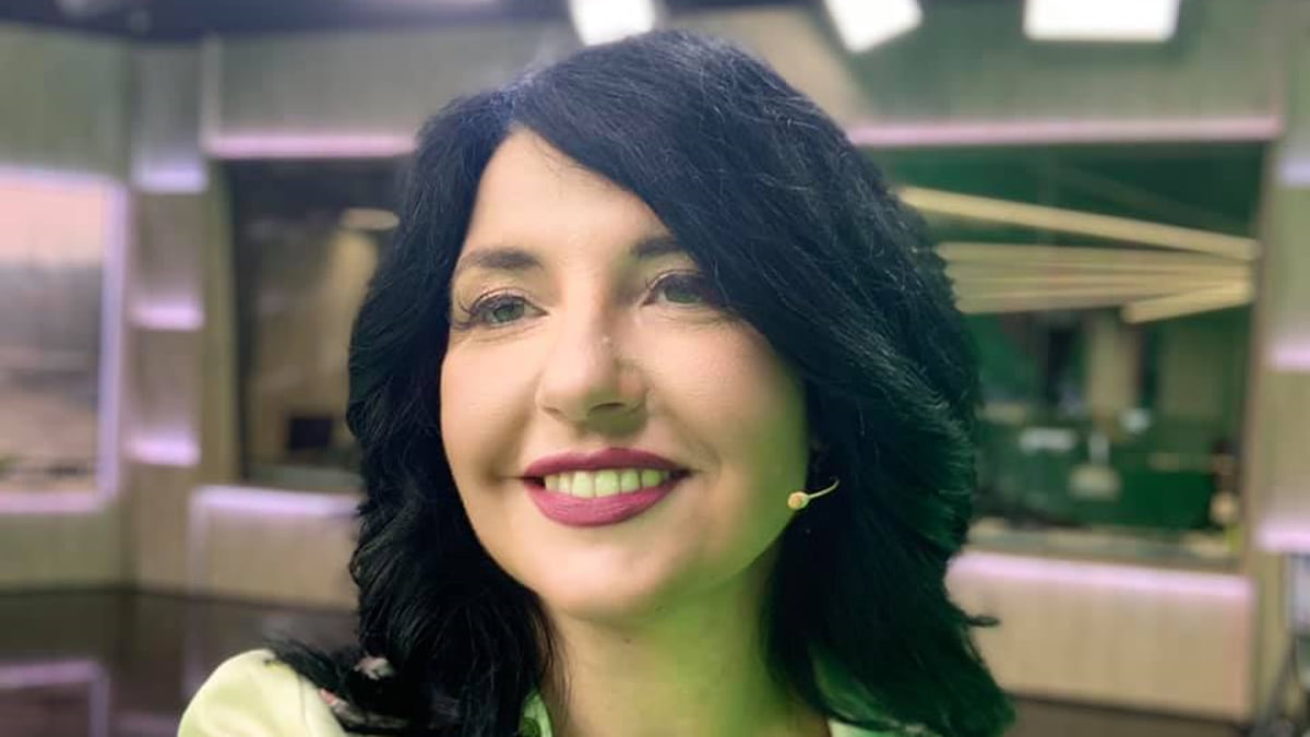 Анна Сердюковамен жыныстық қатынас Африкадағы қара порно