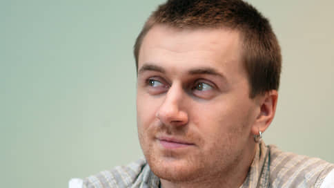 Создатель сериала Mr. Freeman объявлен в международный розыск