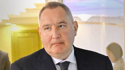 Сенатор Рогозин: Черноморский флот сменил прописку из-за беспилотников ВСУ