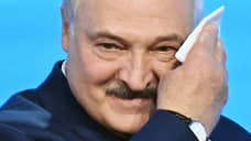 Лукашенко назвал «хотелками» прогнозы Зеленского о завершении СВО в 2025 году