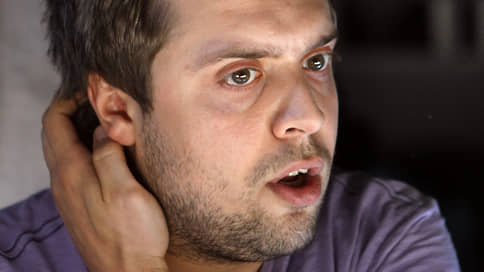 Актера из Интернов Александра Ильина прооперировали в Москве