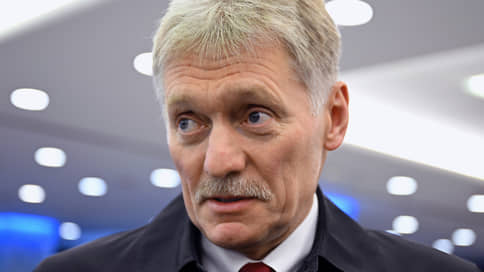 Песков напомнил про красноречивый опыт введения ограничений на алкоголь в СССР