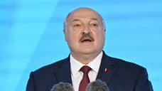 Лукашенко: в российско-украинском конфликте возможна ничья