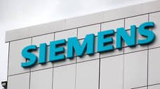 Siemens приобрела американскую IT-компанию Altair Engineering за $10 млрд