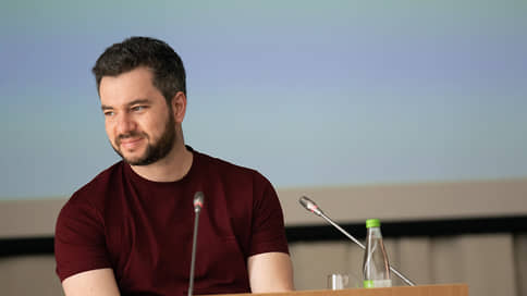 АНО Диалог анонсировала создание Международной ассоциации по фактчекингу