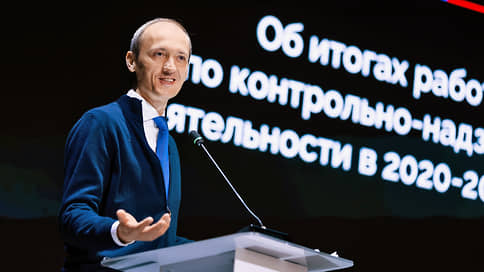 Регуляторная гильотина позволила сэкономить бизнесу более 200 млрд рублей