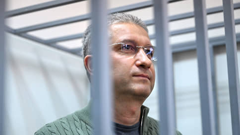 Путин исключил Тимура Иванова из набсовета фонда Защитники Отечества