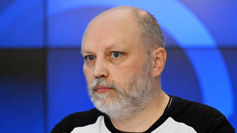 Рогов: ВСУ готовят удар по дамбе в Васильевке