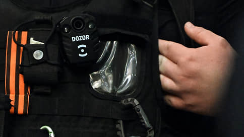 Россиянина Титова приговорили к 14 годам лишения свободы за госизмену