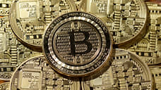 Стоимость биткойна установила новый исторический рекорд в $86,6 тысяч