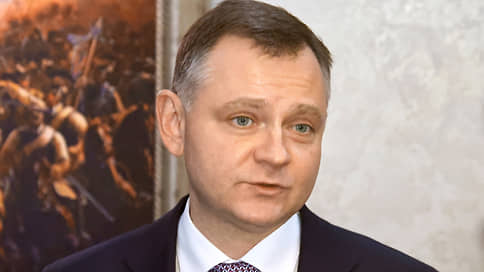 В Ростовской области выплату за контракт с Минобороны увеличили до 1,6 млн руб.