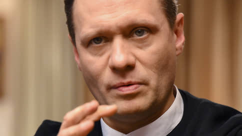 Глава Вологодской области рассказал о конфликте с предприятием Свеза