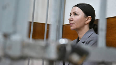 «РИА Новости» узнало, какой недвижимостью Елена Блиновская владеет в Дубае