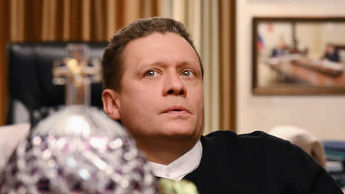 Вологодский губернатор: ограничение продажи алкоголя повысит рождаемость в 1,52 раза // Филимонов: ограничение продажи алкоголя повысит рождаемость в