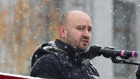 В Самарской области членов правительства будут проверять на полиграфе