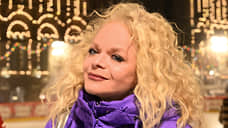 В Москве задержали третьего фигуранта дела о хищении денег у Ларисы Долиной