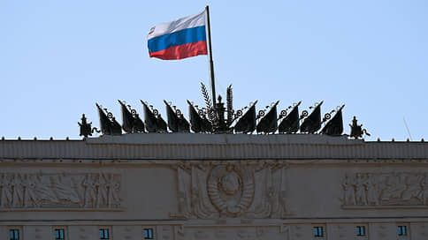 Минобороны: все боевые блоки Орешника поразили свои цели