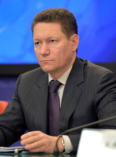  Дмитрий Куракин в 2013 году  