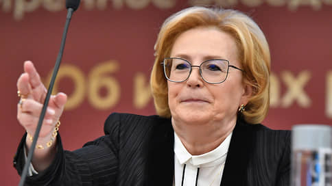 Глава ФМБА считает, что границы молодости в будущем расширятся до 60 лет